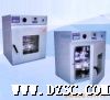 DHG-9073电热恒温鼓风干燥箱