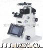 XJL-02A型立式金相显微镜