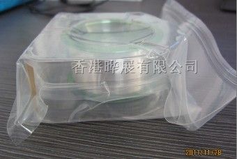 合金线、LED合金线