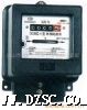 DD282单相电度表