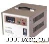 SVC-2000VA系列单相高交流稳压器