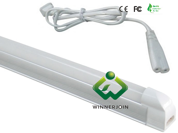供应 T5 16W LED 一体化日光灯管