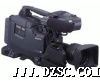 DSR-600PL DVCAM摄录一体机