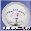 毛发温湿度表/WS-1型毛发温湿度计-*