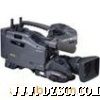 SONY 摄录一体机 HDW-750P