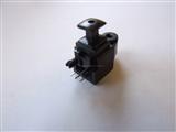 光纤端子,光纤连接器,SPDIF,optical