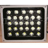 供应LED大功率闪光灯厂家批发，LED闪光灯
