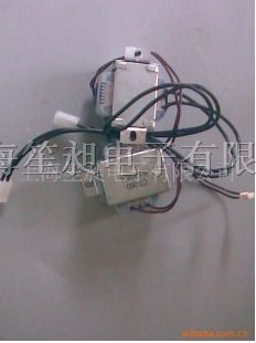 供应电源变压器