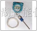 供应江苏*爆数字温度显示仪