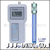 氧化还原电位计（HTC-200）