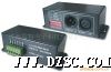 DMX512解码器.信号接收器.LED控制器