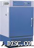 BPHJ-120B高低温交变试验箱,高低温箱,恒温