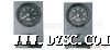 机车速度表LFA108,LFA2C01,LFA系列