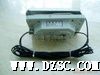 脚踏开关S293S3，S293，JTK-1，