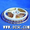 柔性灯条led灯带3528灯条120led 蓝光
