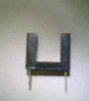 供应槽型光电传感器H2010
