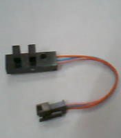 供应槽型光电传感器OS5506