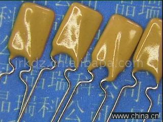 供应科邦自恢复保险丝30V-900B