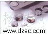 热卖CD43贴片功率电感全系列 CD43-10UH