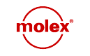 供应molex连接器