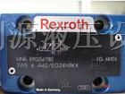 供应(液压阀)溢流阀ZDRE10VP2-1X/200XLMG24K4M