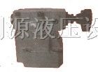 供应电磁阀4WE6A系列 4WE6A6X/EW220N9K4