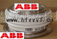  ABBբ 5STP04D5000 5STP04D4600