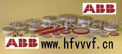  ABBբ 5STP03X6500  5STP20F1601