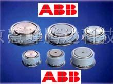 销售 ABB晶闸管 5STP24H2400  5STP24H2200