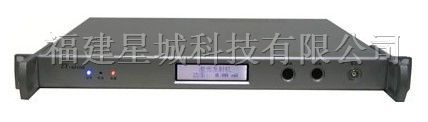 *强的光发射机20MW