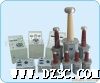 油浸式系列试验变压器，油浸式变压器
