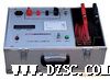 回路电阻测试仪价格，回路电阻测试仪