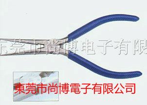 马牌M-616F长嘴钳马牌电子钳