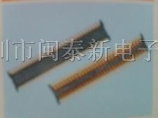 ӦAXK7L70227G