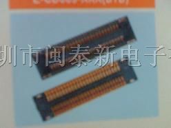 ӦAXK8L50125BG