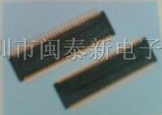ӦAXK740147G