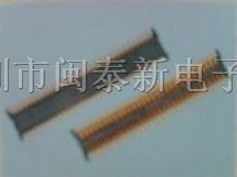 ӦAXK764147G