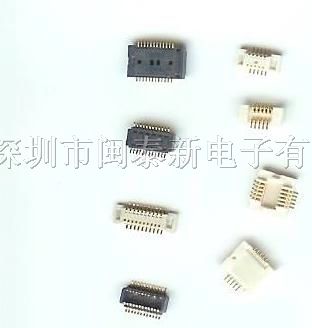 ӦAXK722147G