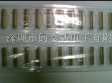 ӦAXK726147G