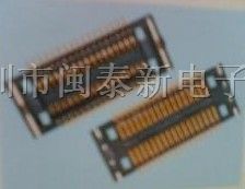 ӦAXK6F14347YG