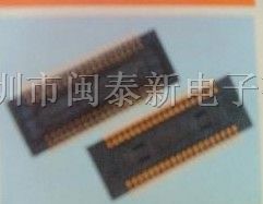ӦAXK5F26347YG