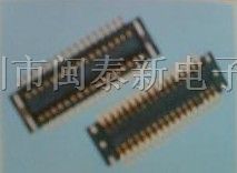 ӦAXK5F60347YG
