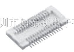 ӦAXK5F14547YG