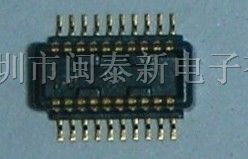 ӦAXK5F16547YG