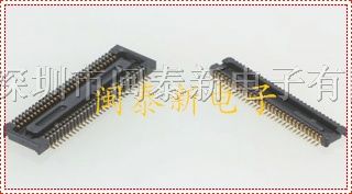 ӦDF30FC-24DS-0.4V