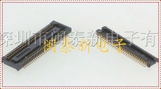 ӦDF30FC-30DS-0.4V