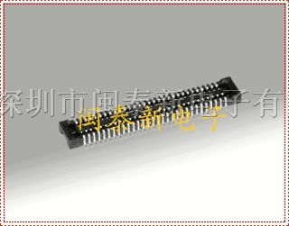 ӦDF37B-20DP-0.4V