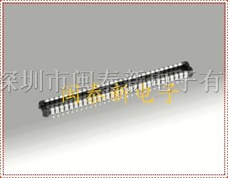 ӦDF37B-40DS-0.4V