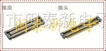 ӦAXT570124԰
