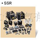 供应固态继电器WYFMH1C150R40 WYMG1C10Z4 WYMG1C10R4